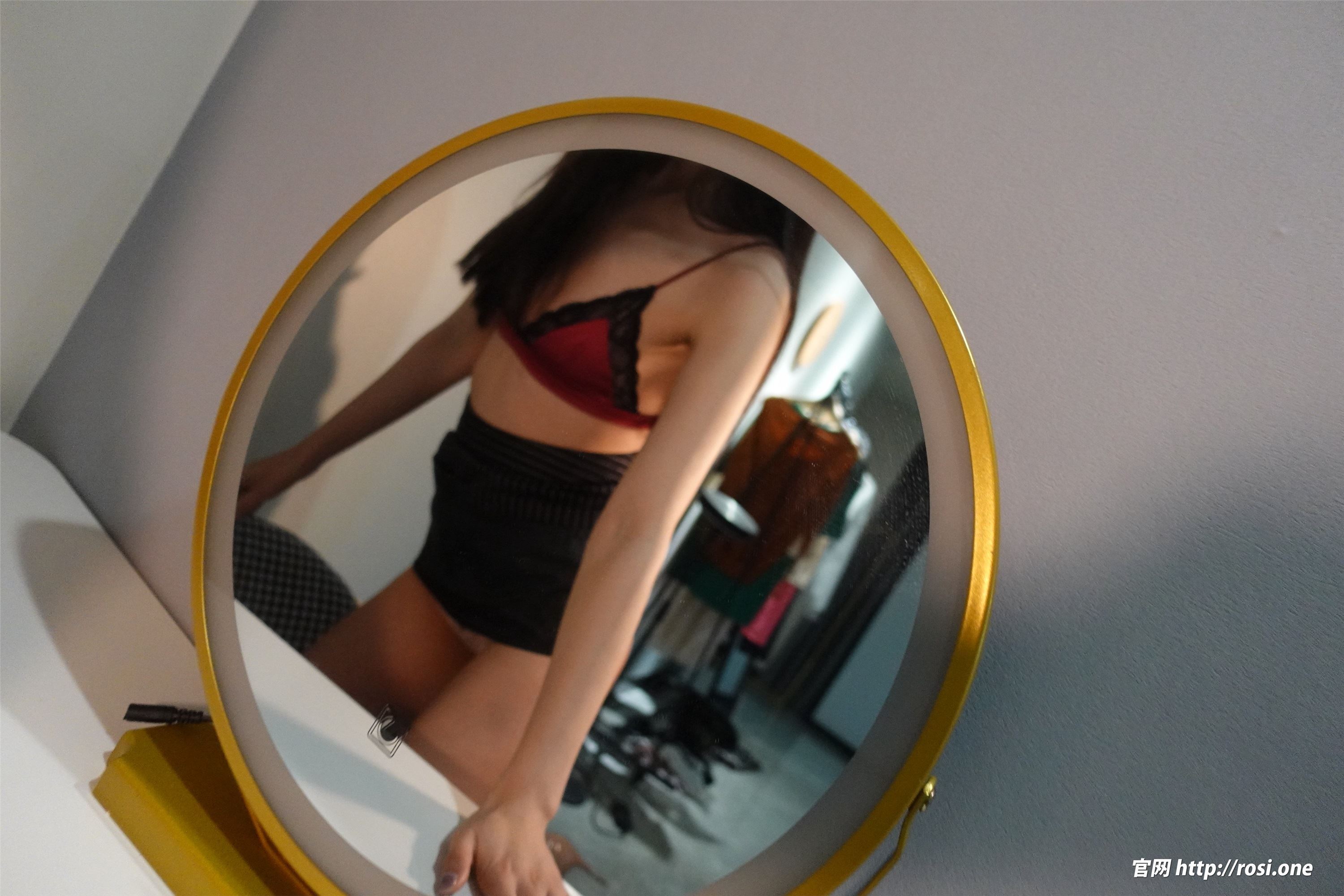 ROSI写真 2022.05.30 NO.3829